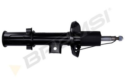 Амортизатор BREMSI SA2714