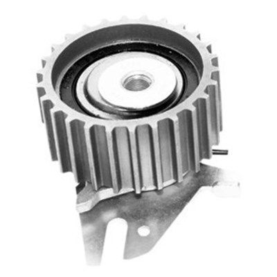 Savilcējatspere, Spriegotājrullītis (Zobsiksna) MAGNETI MARELLI 331316170409