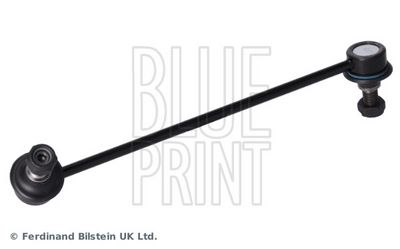 Тяга / стойка, стабилизатор BLUE PRINT ADC48537