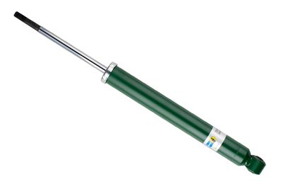 Amortizators BILSTEIN 20-070502