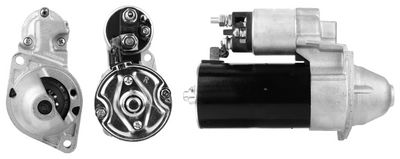 Стартер DRI 325029102