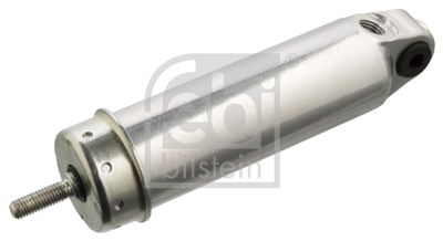 Darba cilindrs, Motora bremze FEBI BILSTEIN 106417