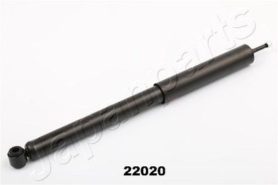 Амортизатор JAPANPARTS MM-22020