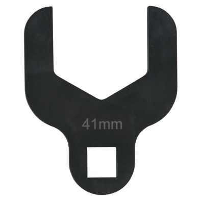 Noturēšanas svira, Ūdenssūknis KS TOOLS 516.1002