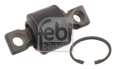 Remkomplekts, Balstiekārtas svira FEBI BILSTEIN 29862