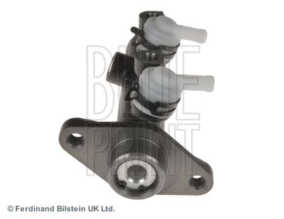 Galvenais bremžu cilindrs BLUE PRINT ADC45121