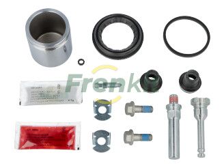 Ремкомплект, тормозной суппорт FRENKIT 748331