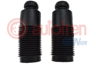 Пылезащитный комплект, амортизатор AUTOFREN SEINSA D5244