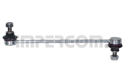 Тяга / стойка, стабилизатор ORIGINAL IMPERIUM 35606