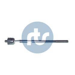 RTS 9200672 Aksiālais šarnīrs, Stūres šķērsstiepnis