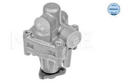 Гидравлический насос, рулевое управление MEYLE 1146310021