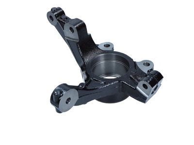 Grozāmass statne, Riteņa piekare MAXGEAR 72-6314