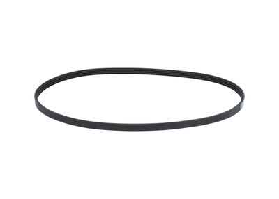 Поликлиновой ремень BOSCH 1 987 945 185