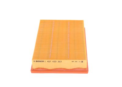 Воздушный фильтр BOSCH 1 457 433 323