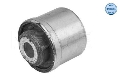 Piekare, Šķērssvira MEYLE 16-14 079 9064