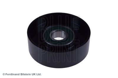 Parazīt-/Vadrullītis, Ķīļrievu siksna BLUE PRINT ADA109611