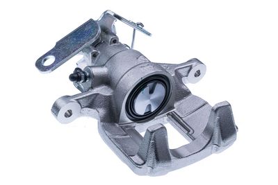 Тормозной суппорт DENCKERMANN B190327R