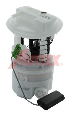 Элемент системы питания AIRTEX E10367M