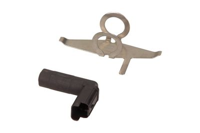 Датчик импульсов MAXGEAR 24-0209