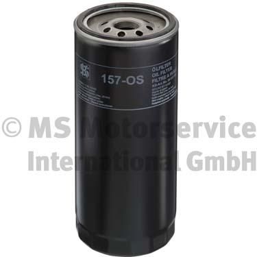 Eļļas filtrs KOLBENSCHMIDT 50013157