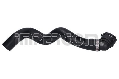 Radiatora cauruļvads ORIGINAL IMPERIUM 222794