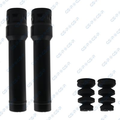 Пылезащитный комплект, амортизатор GSP 5405940PK