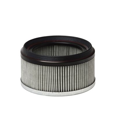 Filtrs, Salona telpas gaiss HENGST FILTER E2923LI