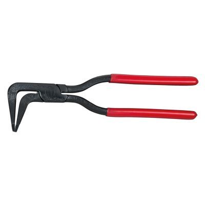 Locīšanas stangas KS TOOLS 222.1603