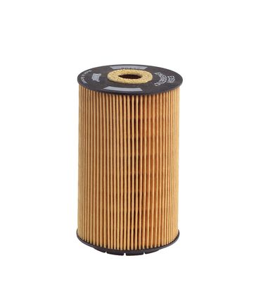 Eļļas filtrs HENGST FILTER E353H D54