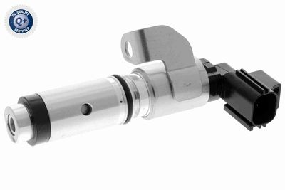 Регулирующий клапан, выставление распределительного вала VAICO V95-0378
