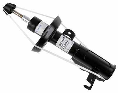 Амортизатор SACHS 560 264