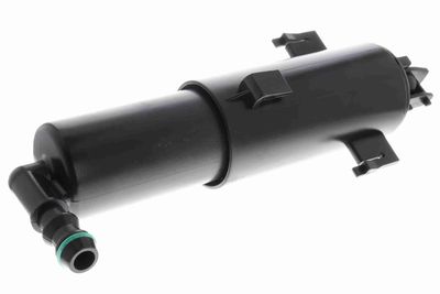 Ūdens sprausla, Lukturu tīrīšanas sistēma VEMO V20-08-0110