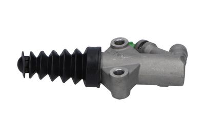 Рабочий цилиндр, система сцепления KAVO PARTS CCS-10001