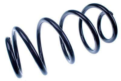 Balstiekārtas atspere DENCKERMANN D700290