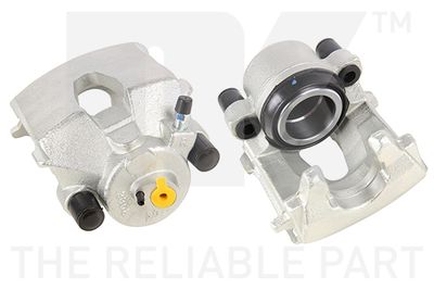 Тормозной суппорт NK 2147164