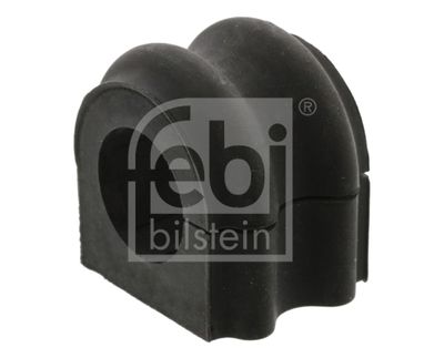 FEBI BILSTEIN 41517 Piekare, Stabilizators
