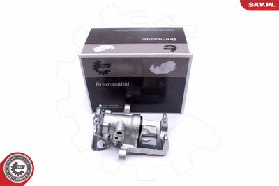 Тормозной суппорт ESEN SKV 46SKV844