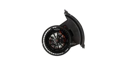 Вентилятор салона NRF 34065