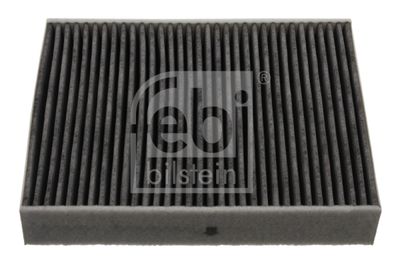 Filtrs, Salona telpas gaiss FEBI BILSTEIN 37114