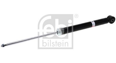 Амортизатор FEBI BILSTEIN 1002613