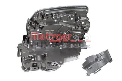 Замок двери METZGER 2314412