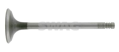 Впускной клапан SWAG 50 91 9632