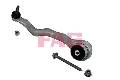 Neatkarīgās balstiekārtas svira, Riteņa piekare Schaeffler FAG 821 1050 10