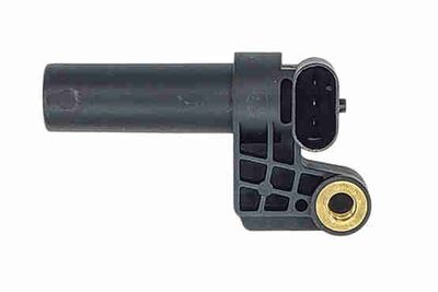 Датчик импульсов VEMO V25-72-1184