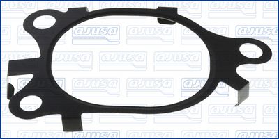 Blīve, Ieplūdes kolektora korpuss AJUSA 01781800