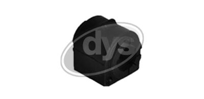 Опора, стабилизатор DYS 75-22934