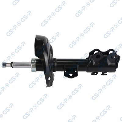 Амортизатор GSP 32364882
