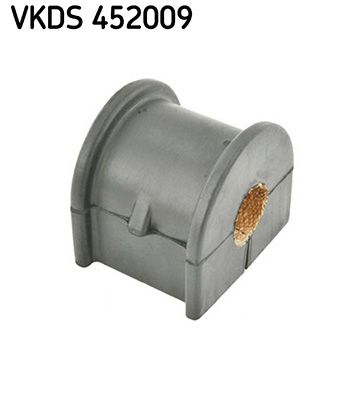 Bukse, Stabilizators SKF VKDS 452009