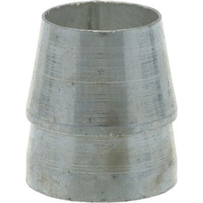 Клин молотка KS TOOLS 140.5408