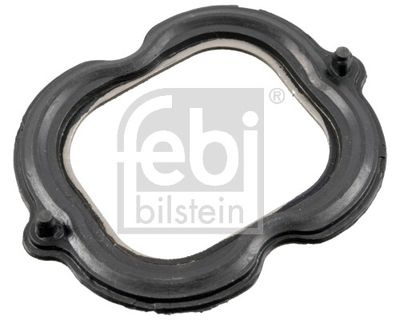 Blīve, Ieplūdes kolektors FEBI BILSTEIN 179282
